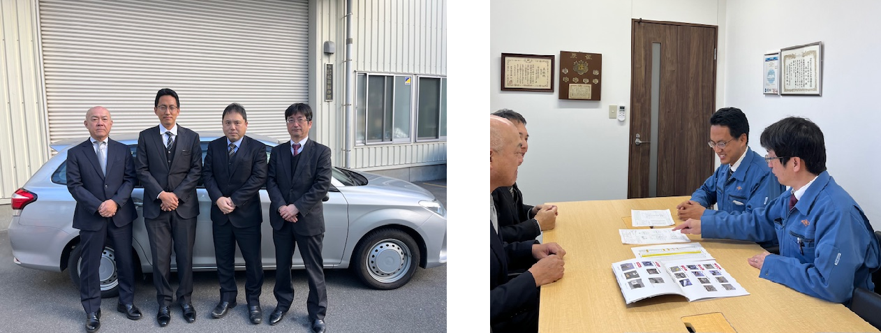 営業紹介_20260210